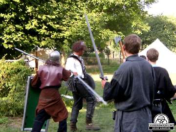 Codex_Chronomicon_Anno-Magicae_Sagala-Epos_02082003_066_Rollenspiel_RPG_LARP