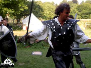 Codex_Chronomicon_Anno-Magicae_Sagala-Epos_02082003_067_Rollenspiel_RPG_LARP