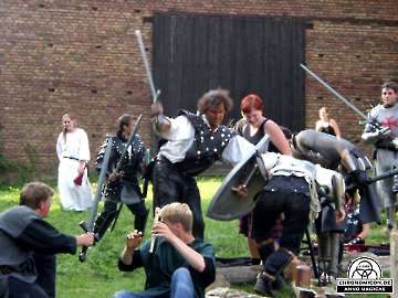 Codex_Chronomicon_Anno-Magicae_Sagala-Epos_02082003_068_Rollenspiel_RPG_LARP