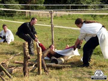 Codex_Chronomicon_Anno-Magicae_Sagala-Epos_02082003_074_Rollenspiel_RPG_LARP