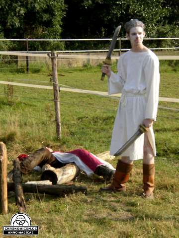 Codex_Chronomicon_Anno-Magicae_Sagala-Epos_02082003_075_Rollenspiel_RPG_LARP