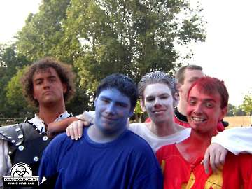 Codex_Chronomicon_Anno-Magicae_Sagala-Epos_02082003_083_Rollenspiel_RPG_LARP