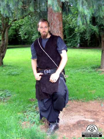 Codex_Chronomicon_Anno-Magicae_Sagala-Epos_31072005_005_Rollenspiel_RPG_LARP