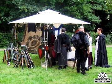 Codex_Chronomicon_Anno-Magicae_Sagala-Epos_31072005_018_Rollenspiel_RPG_LARP