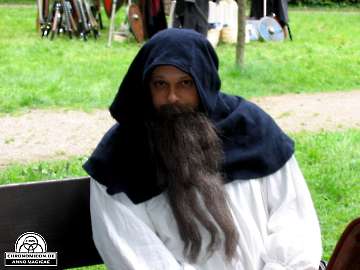 Codex_Chronomicon_Anno-Magicae_Sagala-Epos_31072005_019_Rollenspiel_RPG_LARP