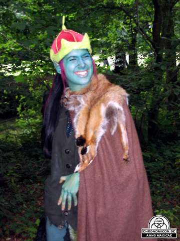 Codex_Chronomicon_Anno-Magicae_Sagala-Epos_31072005_022_Rollenspiel_RPG_LARP