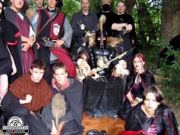 Codex_Chronomicon_Anno-Magicae_Sagala-Epos_31072005_026_Rollenspiel_RPG_LARP