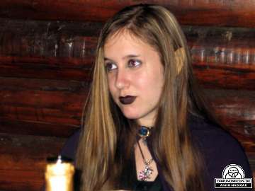 Codex_Chronomicon_Anno-Magicae_Sagala-Epos_31072005_041_Rollenspiel_RPG_LARP