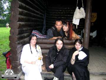 Codex_Chronomicon_Anno-Magicae_Sagala-Epos_31072005_046_Rollenspiel_RPG_LARP