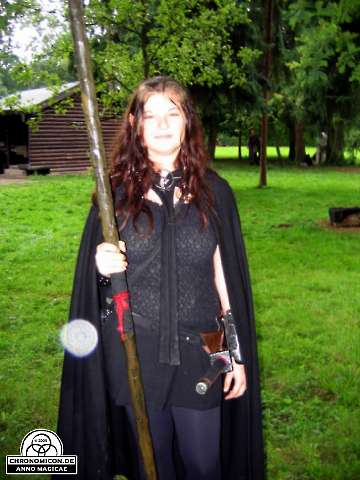 Codex_Chronomicon_Anno-Magicae_Sagala-Epos_31072005_050_Rollenspiel_RPG_LARP