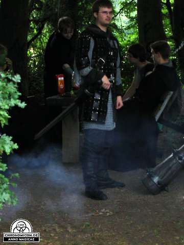 Codex_Chronomicon_Anno-Magicae_Sagala-Epos_31072005_057_Rollenspiel_RPG_LARP