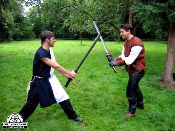 Codex_Chronomicon_Anno-Magicae_Sagala-Epos_31072005_066_Rollenspiel_RPG_LARP