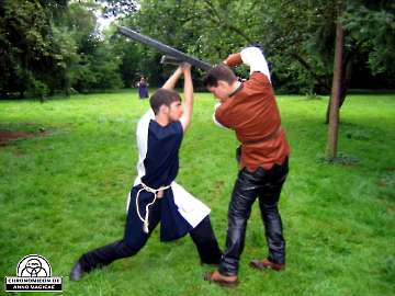 Codex_Chronomicon_Anno-Magicae_Sagala-Epos_31072005_067_Rollenspiel_RPG_LARP