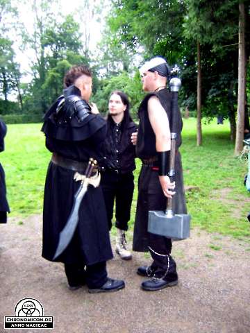 Codex_Chronomicon_Anno-Magicae_Sagala-Epos_31072005_070_Rollenspiel_RPG_LARP