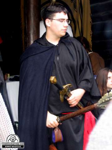 Codex_Chronomicon_Anno-Magicae_Sagala-Epos_31072005_071_Rollenspiel_RPG_LARP