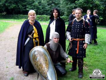 Codex_Chronomicon_Anno-Magicae_Sagala-Epos_31072005_079_Rollenspiel_RPG_LARP