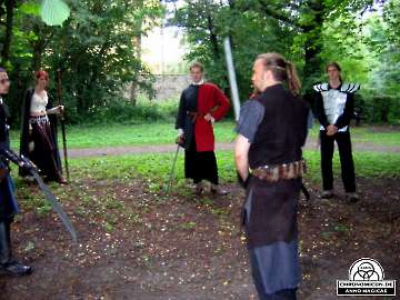 Codex_Chronomicon_Anno-Magicae_Sagala-Epos_31072005_082_Rollenspiel_RPG_LARP