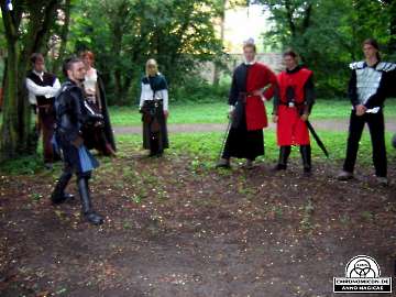 Codex_Chronomicon_Anno-Magicae_Sagala-Epos_31072005_085_Rollenspiel_RPG_LARP