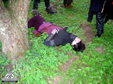 Codex_Chronomicon_Anno-Magicae_Sagala-Epos_31072005_087_Rollenspiel_RPG_LARP