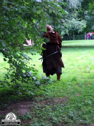 Codex_Chronomicon_Anno-Magicae_Sagala-Epos_31072005_089_Rollenspiel_RPG_LARP