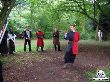 Codex_Chronomicon_Anno-Magicae_Sagala-Epos_31072005_093_Rollenspiel_RPG_LARP