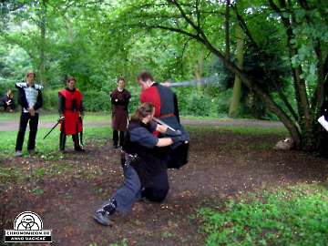 Codex_Chronomicon_Anno-Magicae_Sagala-Epos_31072005_097_Rollenspiel_RPG_LARP