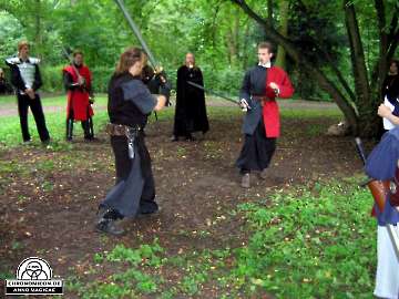 Codex_Chronomicon_Anno-Magicae_Sagala-Epos_31072005_100_Rollenspiel_RPG_LARP