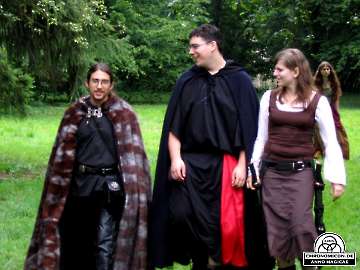 Codex_Chronomicon_Anno-Magicae_Sagala-Epos_31072005_103_Rollenspiel_RPG_LARP