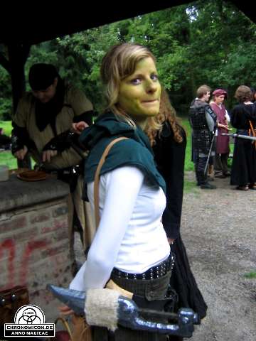 Codex_Chronomicon_Anno-Magicae_Sagala-Epos_31072005_104_Rollenspiel_RPG_LARP