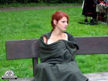 Codex_Chronomicon_Anno-Magicae_Sagala-Epos_31072005_108_Rollenspiel_RPG_LARP