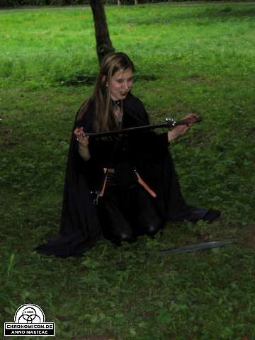 Codex_Chronomicon_Anno-Magicae_Sagala-Epos_31072005_112_Rollenspiel_RPG_LARP