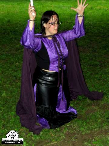 Codex_Chronomicon_Anno-Magicae_Sagala-Epos_31072005_113_Rollenspiel_RPG_LARP