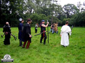 Codex_Chronomicon_Anno-Magicae_Sagala-Epos_31072005_125_Rollenspiel_RPG_LARP