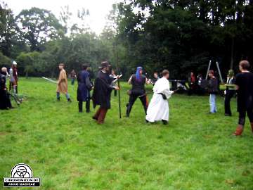 Codex_Chronomicon_Anno-Magicae_Sagala-Epos_31072005_126_Rollenspiel_RPG_LARP