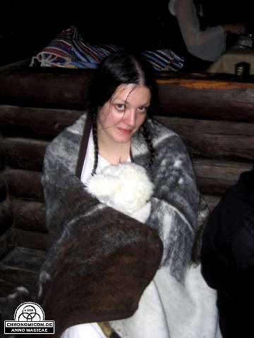 Codex_Chronomicon_Anno-Magicae_Sagala-Epos_31072005_135_Rollenspiel_RPG_LARP