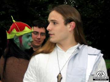 Codex_Chronomicon_Anno-Magicae_Sagala-Epos_31072005_137_Rollenspiel_RPG_LARP