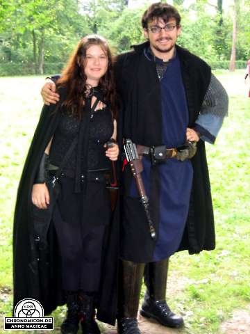 Codex_Chronomicon_Anno-Magicae_Sagala-Epos_31072005_146_Rollenspiel_RPG_LARP