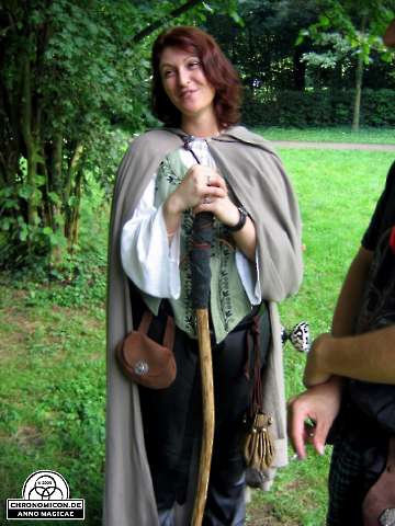 Codex_Chronomicon_Anno-Magicae_Sagala-Epos_31072005_147_Rollenspiel_RPG_LARP