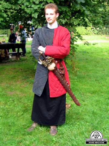 Codex_Chronomicon_Anno-Magicae_Sagala-Epos_31072005_150_Rollenspiel_RPG_LARP