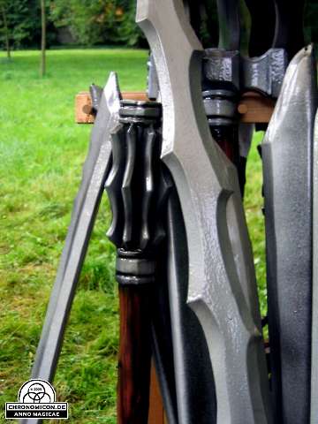 Codex_Chronomicon_Anno-Magicae_Sagala-Epos_31072005_168_Rollenspiel_RPG_LARP