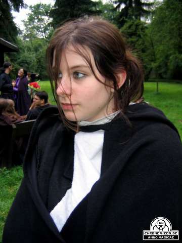 Codex_Chronomicon_Anno-Magicae_Sagala-Epos_31072005_169_Rollenspiel_RPG_LARP