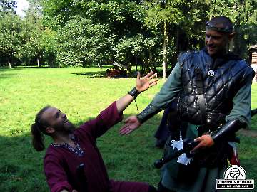 Codex_Chronomicon_Anno-Magicae_Sagala-Epos_28082005_026_Rollenspiel_RPG_LARP