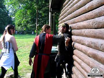 Codex_Chronomicon_Anno-Magicae_Sagala-Epos_28082005_029_Rollenspiel_RPG_LARP