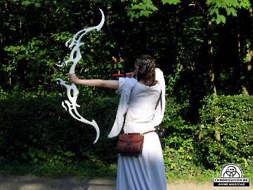 Codex_Chronomicon_Anno-Magicae_Sagala-Epos_28082005_035_Rollenspiel_RPG_LARP