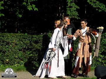 Codex_Chronomicon_Anno-Magicae_Sagala-Epos_28082005_038_Rollenspiel_RPG_LARP