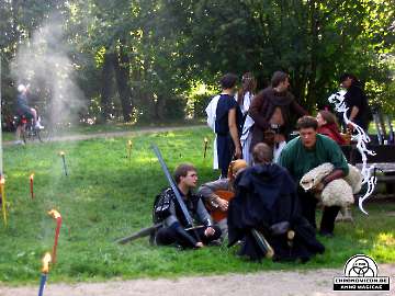 Codex_Chronomicon_Anno-Magicae_Sagala-Epos_28082005_040_Rollenspiel_RPG_LARP