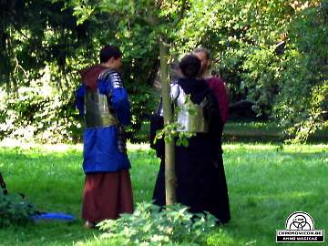 Codex_Chronomicon_Anno-Magicae_Sagala-Epos_28082005_041_Rollenspiel_RPG_LARP