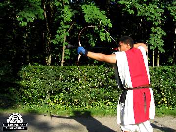 Codex_Chronomicon_Anno-Magicae_Sagala-Epos_28082005_049_Rollenspiel_RPG_LARP