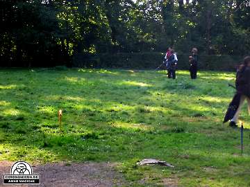 Codex_Chronomicon_Anno-Magicae_Sagala-Epos_28082005_054_Rollenspiel_RPG_LARP