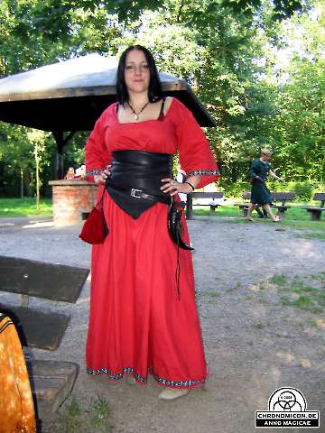 Codex_Chronomicon_Anno-Magicae_Sagala-Epos_28082005_056_Rollenspiel_RPG_LARP